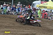 sized_Mx2 cup (166)